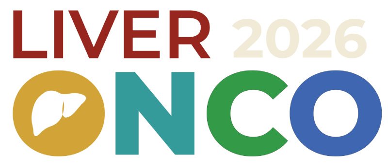 Liver Onco 2026