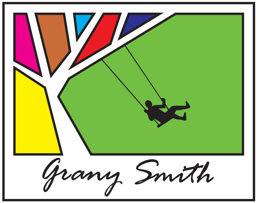 Granny Smith