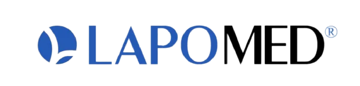Lapomed