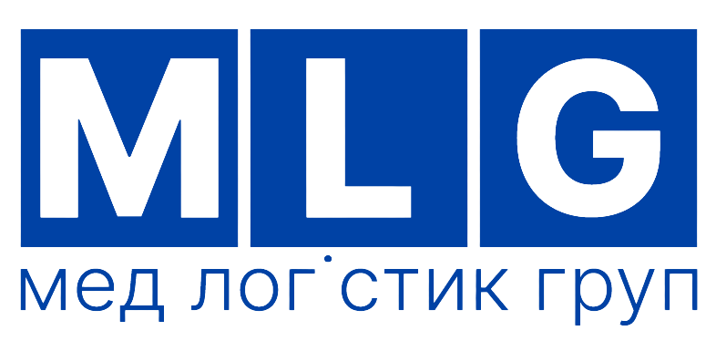 MLG
