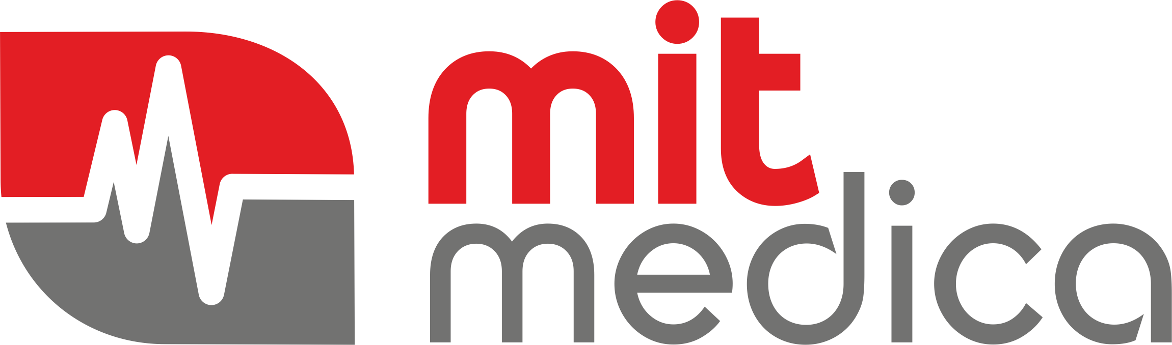 Mit Medica