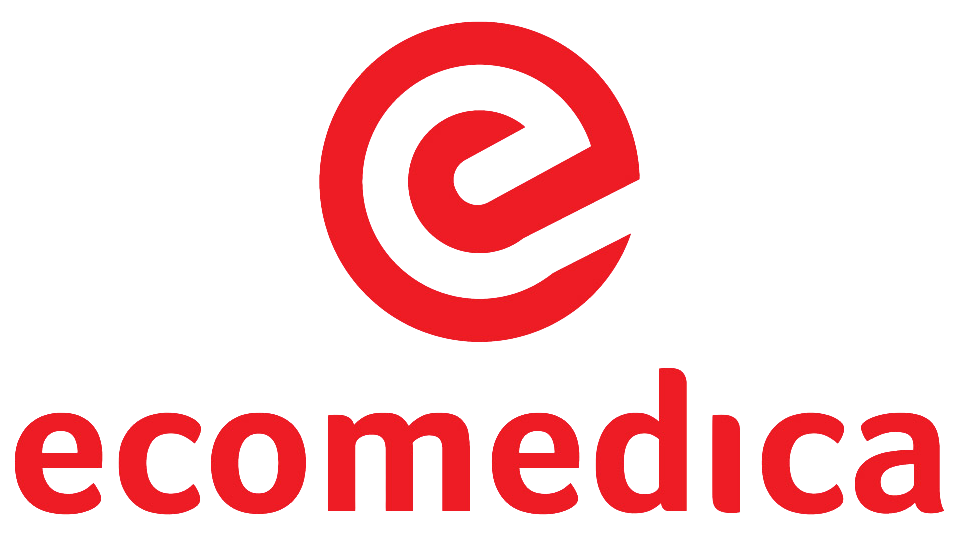 Ecomedica