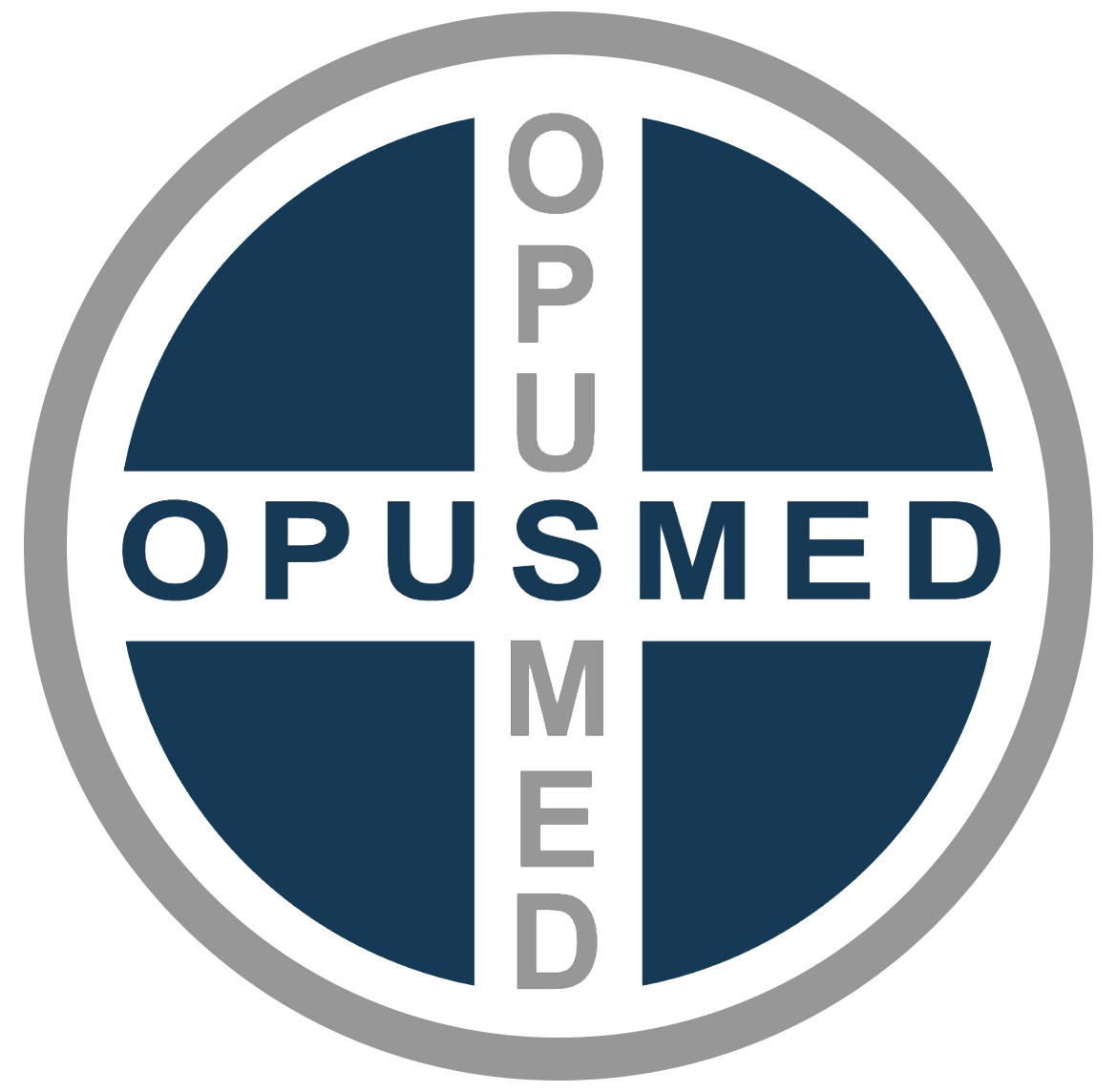 Opusmed
